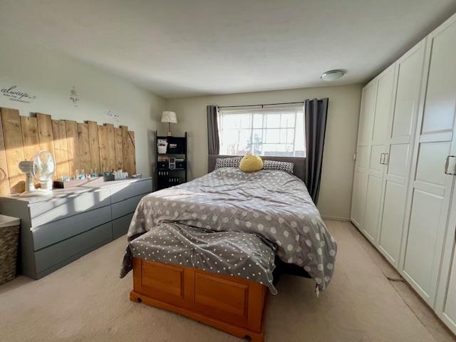 99 688 EDGAR AVENUE, #99