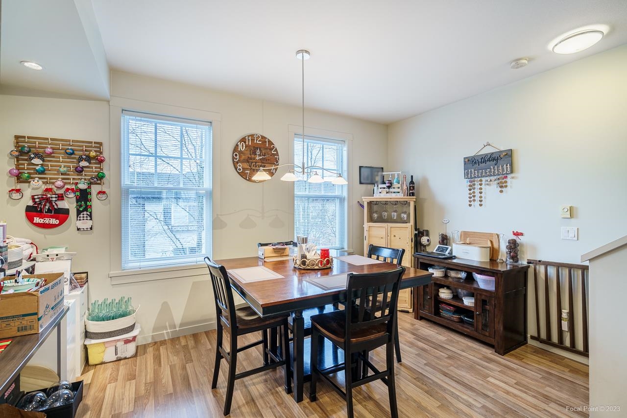 99 688 EDGAR AVENUE, #99