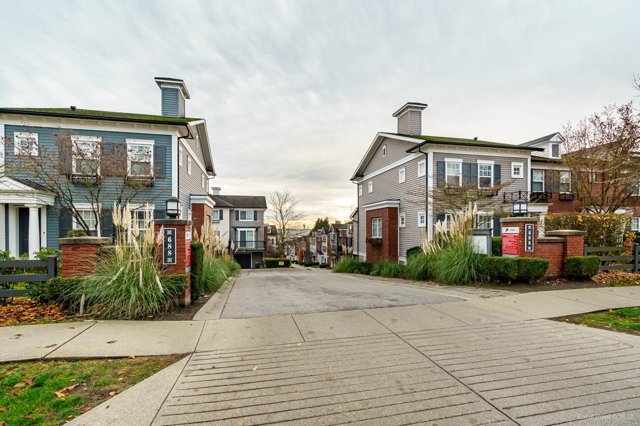 99 688 EDGAR AVENUE, #99