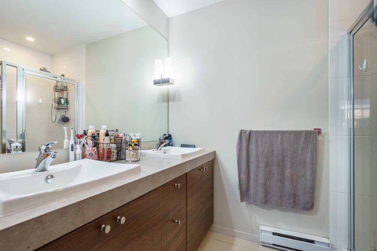 99 688 EDGAR AVENUE, #99