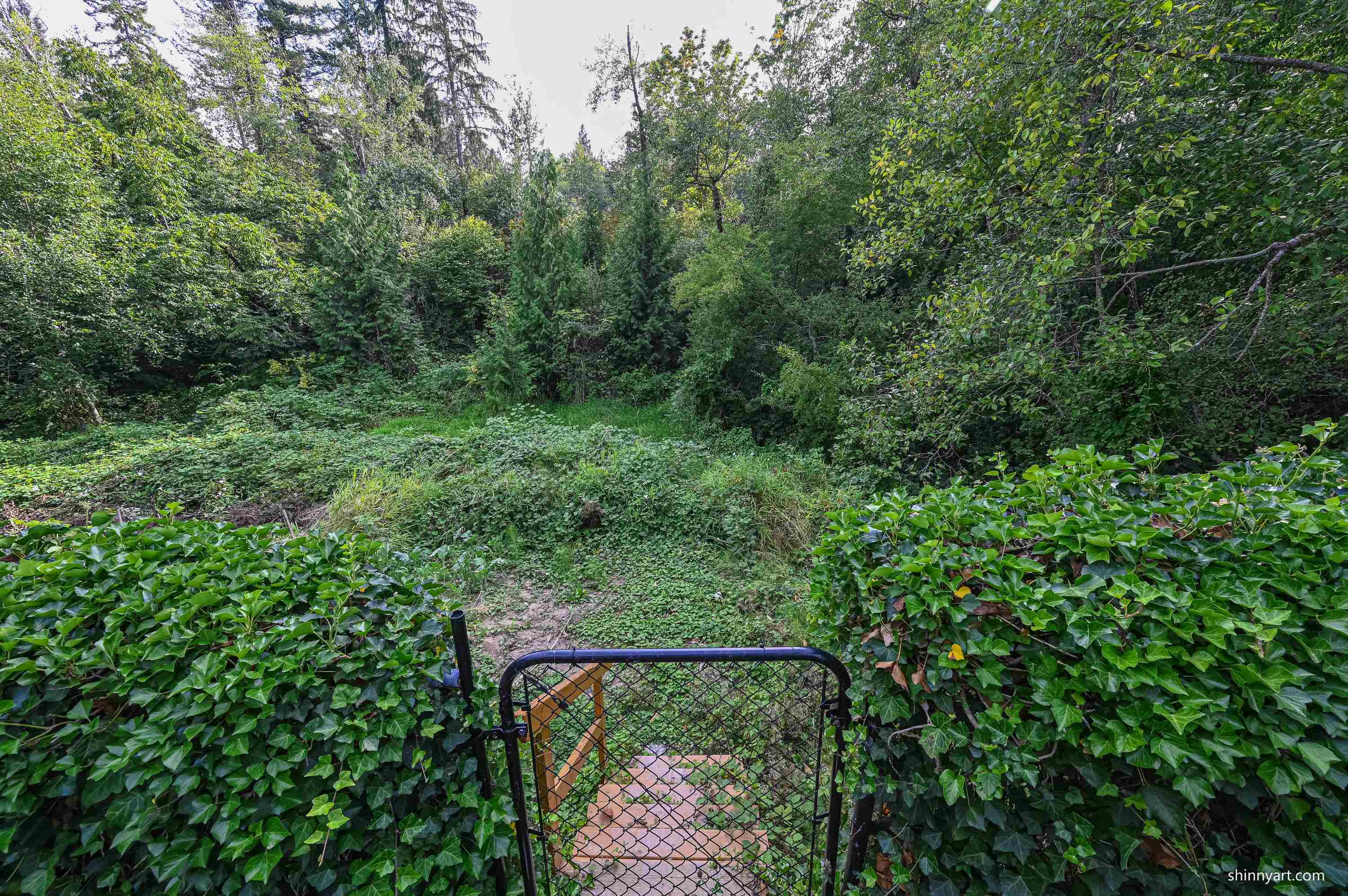 23766 110 AVENUE