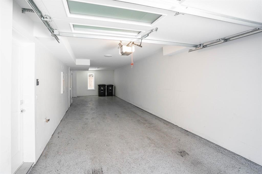 7 8140 166 STREET, #7