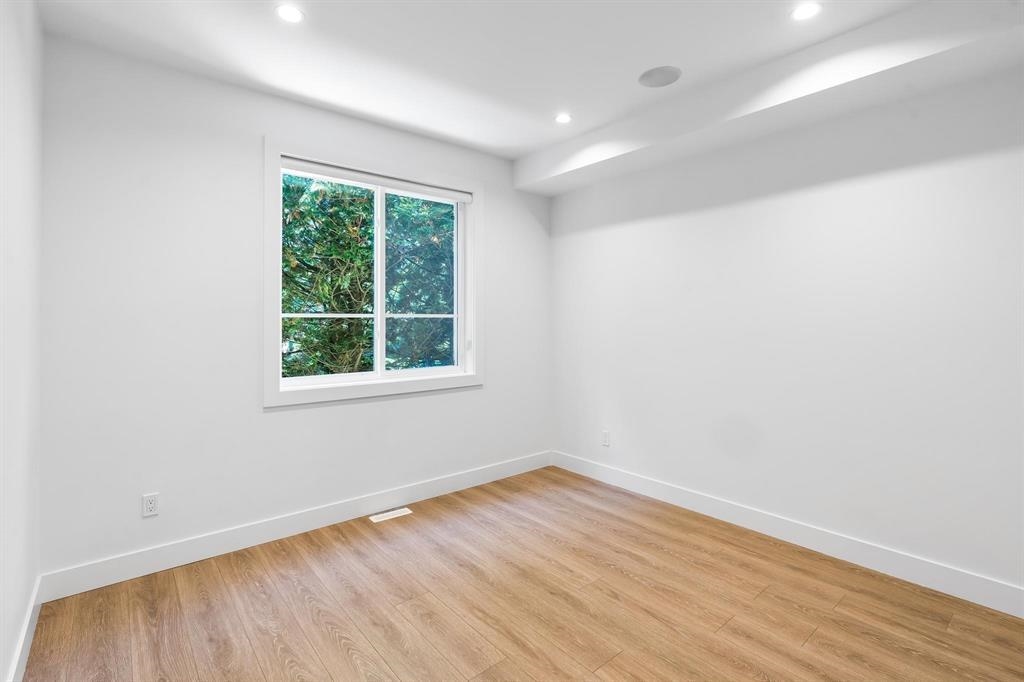7 8140 166 STREET, #7