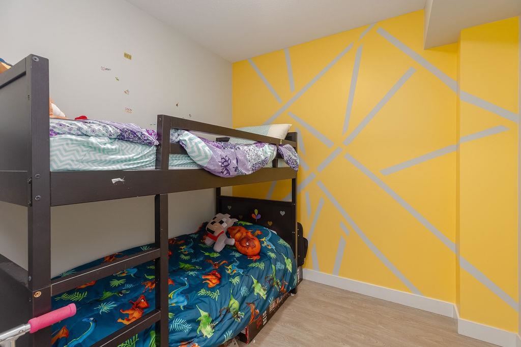804 2968 GLEN DRIVE, #804