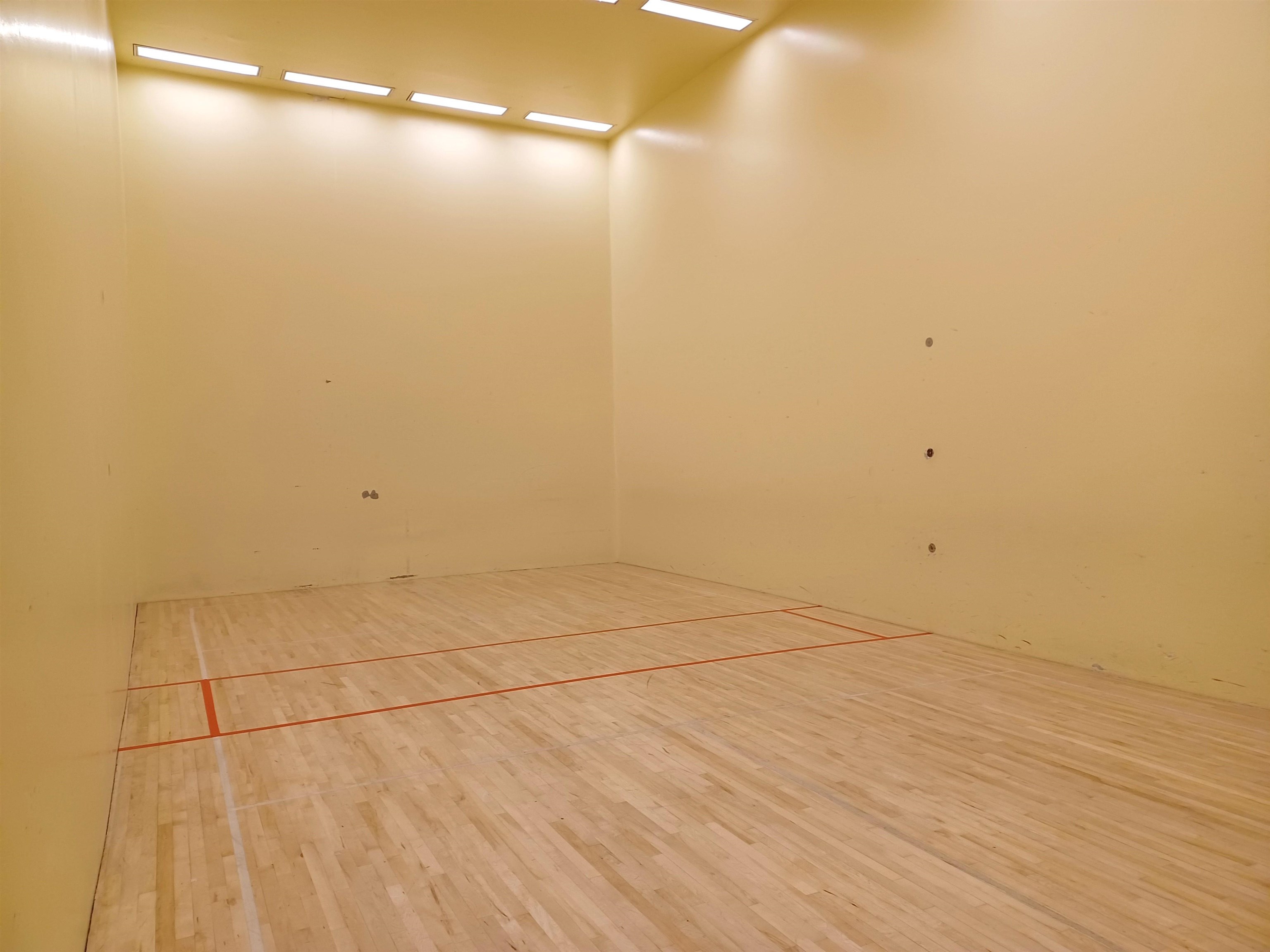 1405 6595 WILLINGDON AVENUE, #1405
