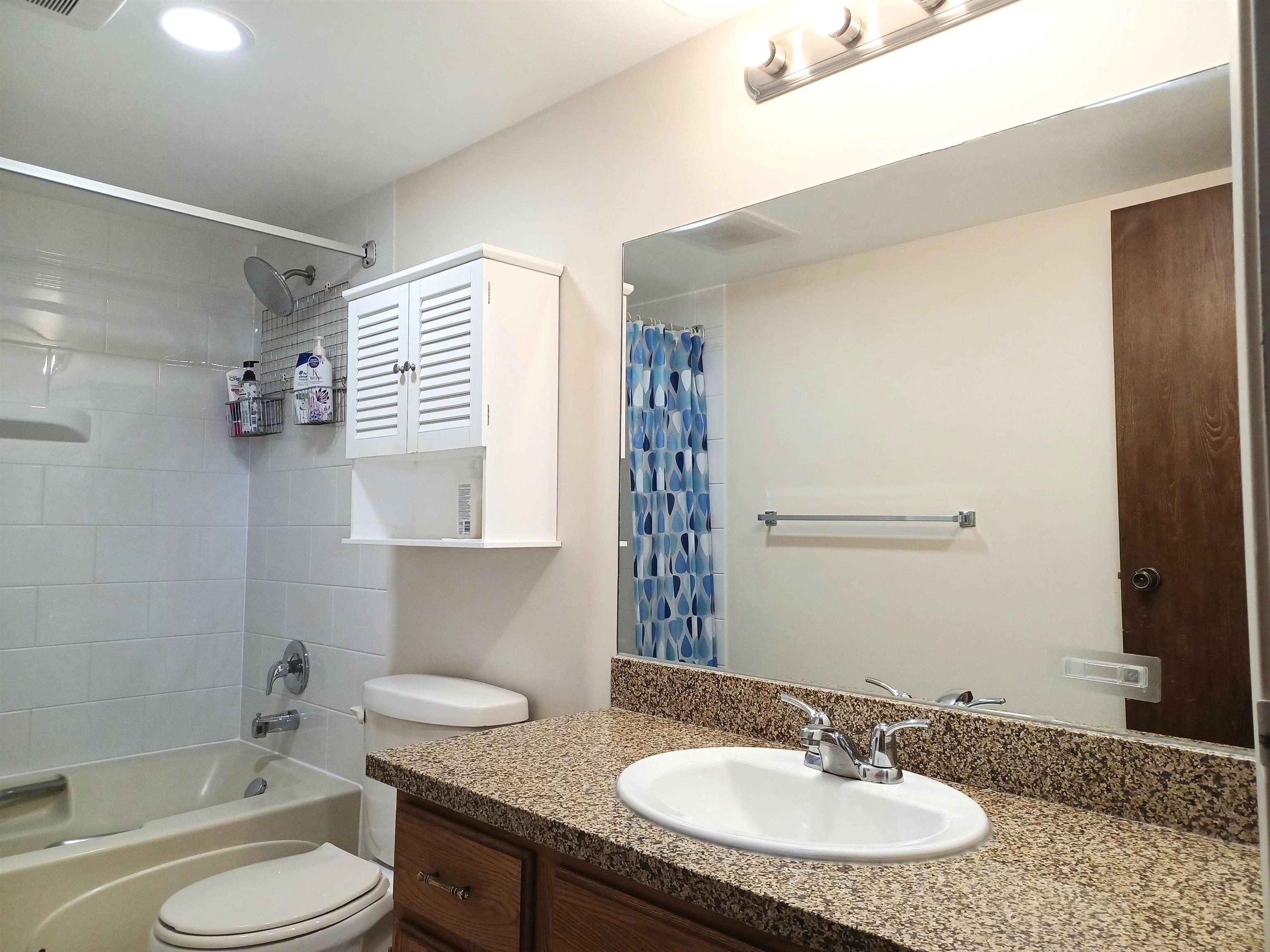 1405 6595 WILLINGDON AVENUE, #1405