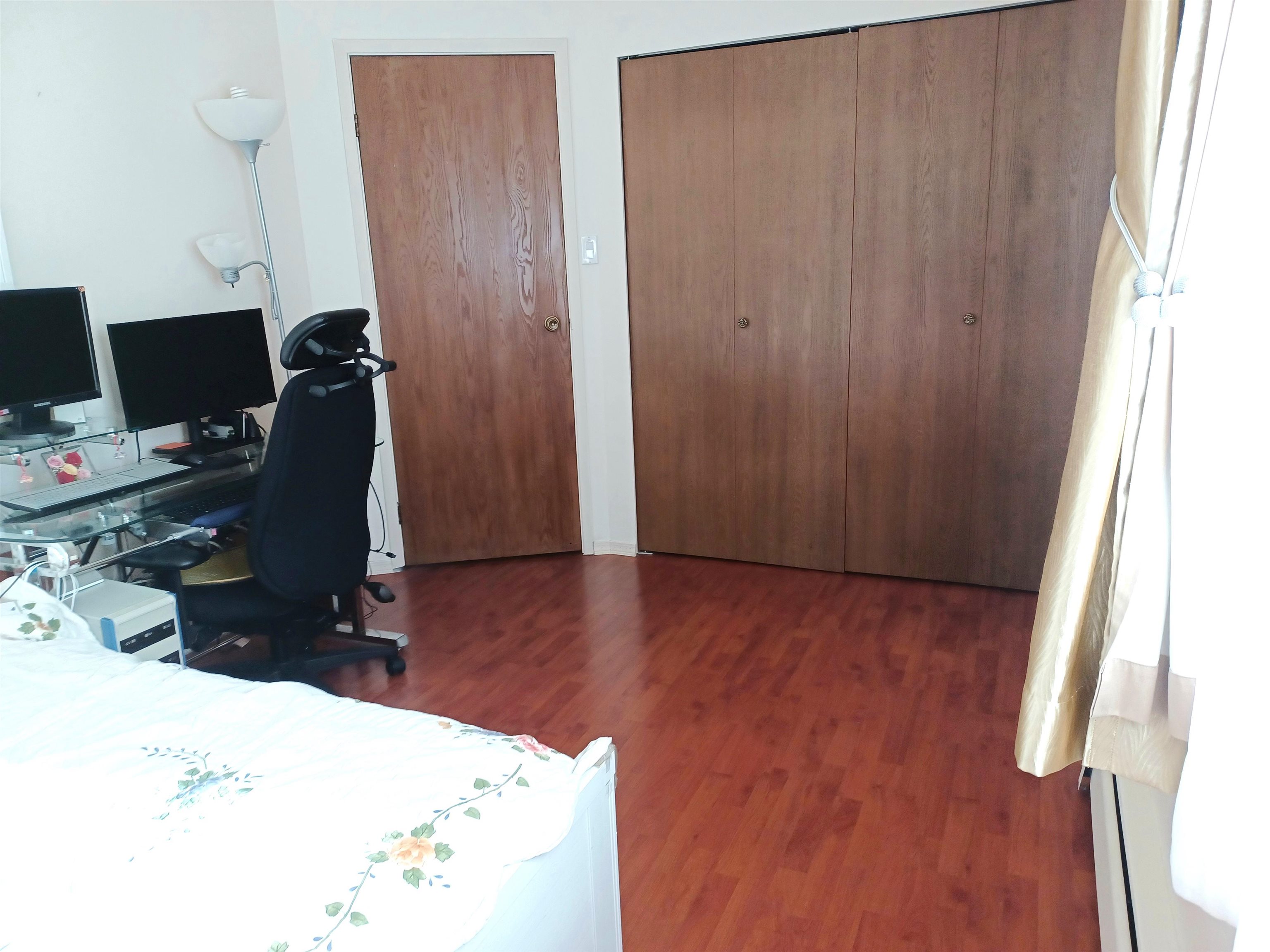 1405 6595 WILLINGDON AVENUE, #1405