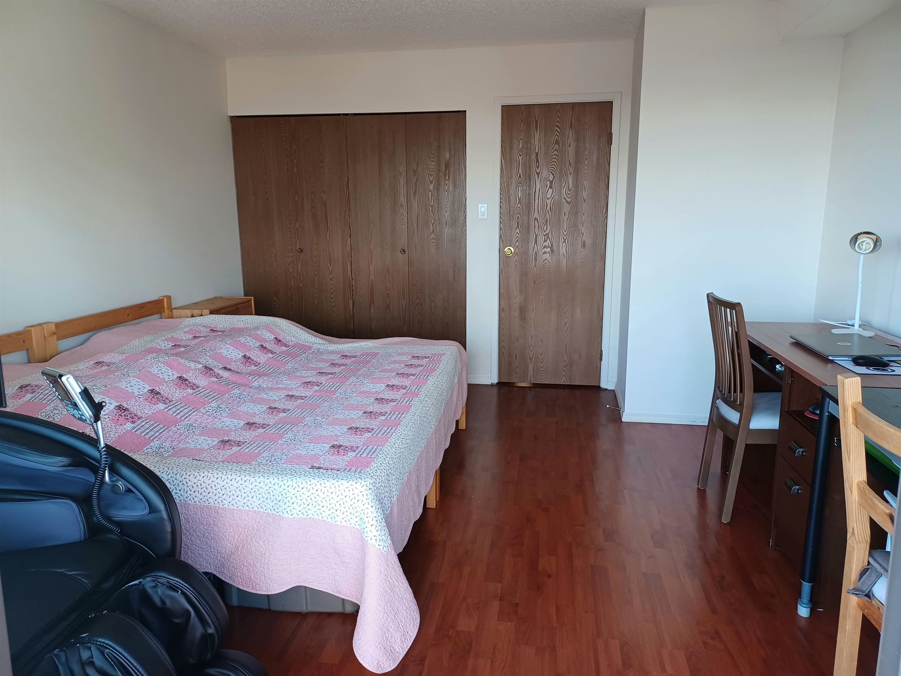 1405 6595 WILLINGDON AVENUE, #1405