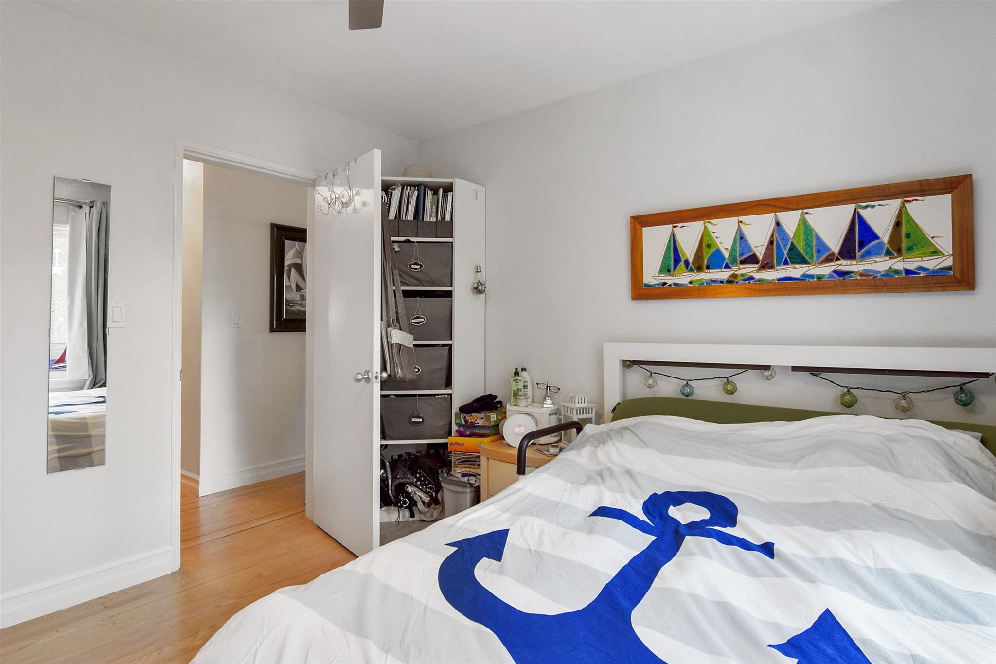 25 1480 ARBUTUS STREET, #25