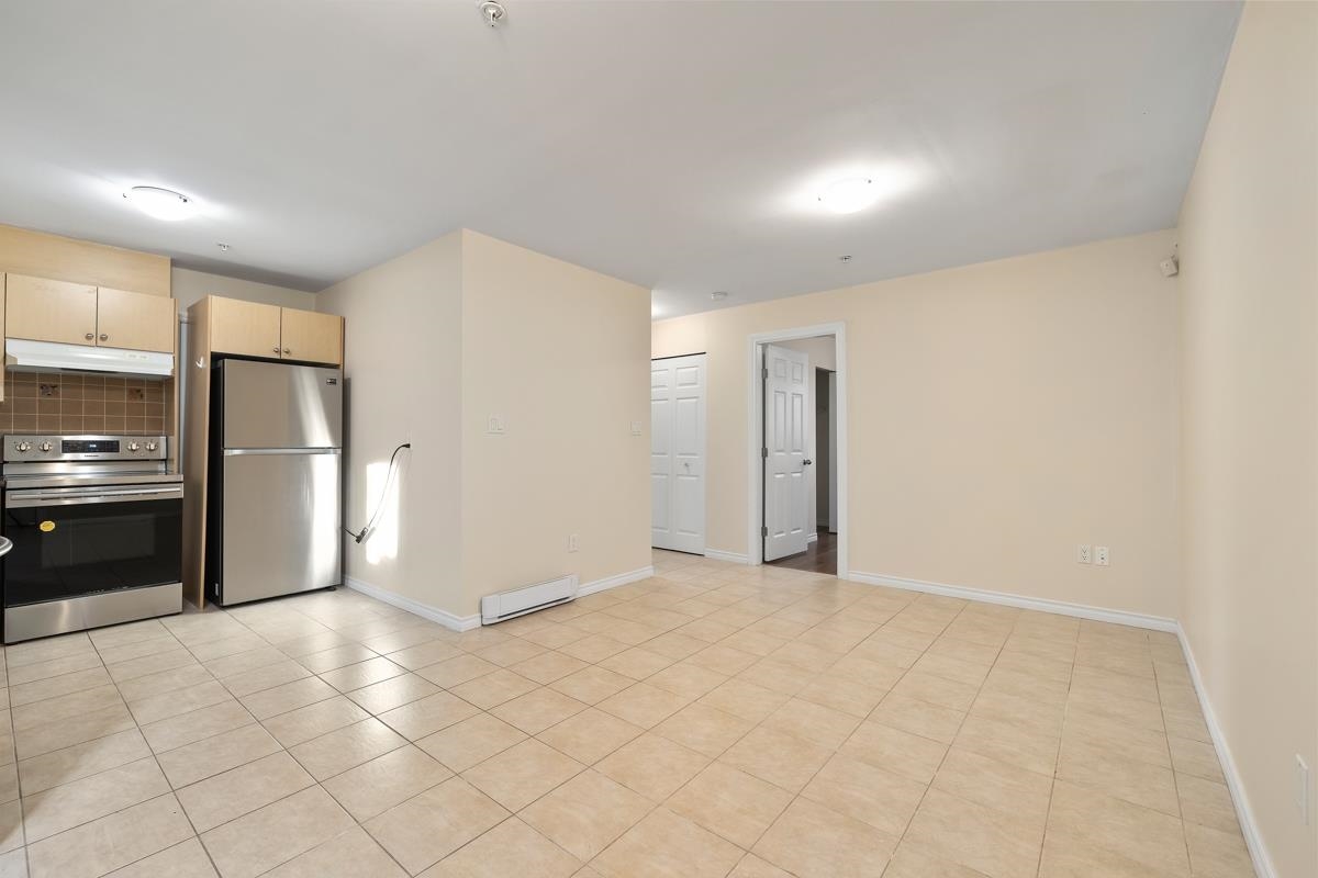 B 2608 LINCOLN AVENUE, #B