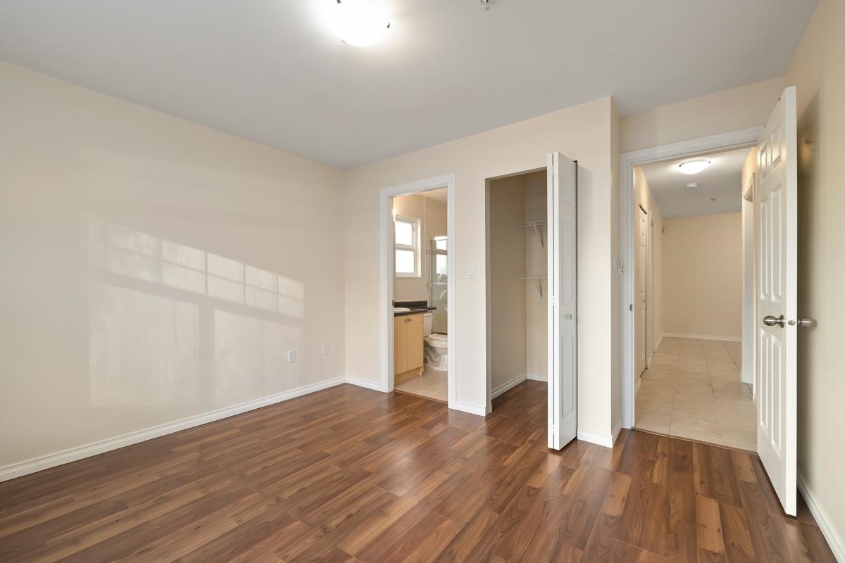B 2608 LINCOLN AVENUE, #B