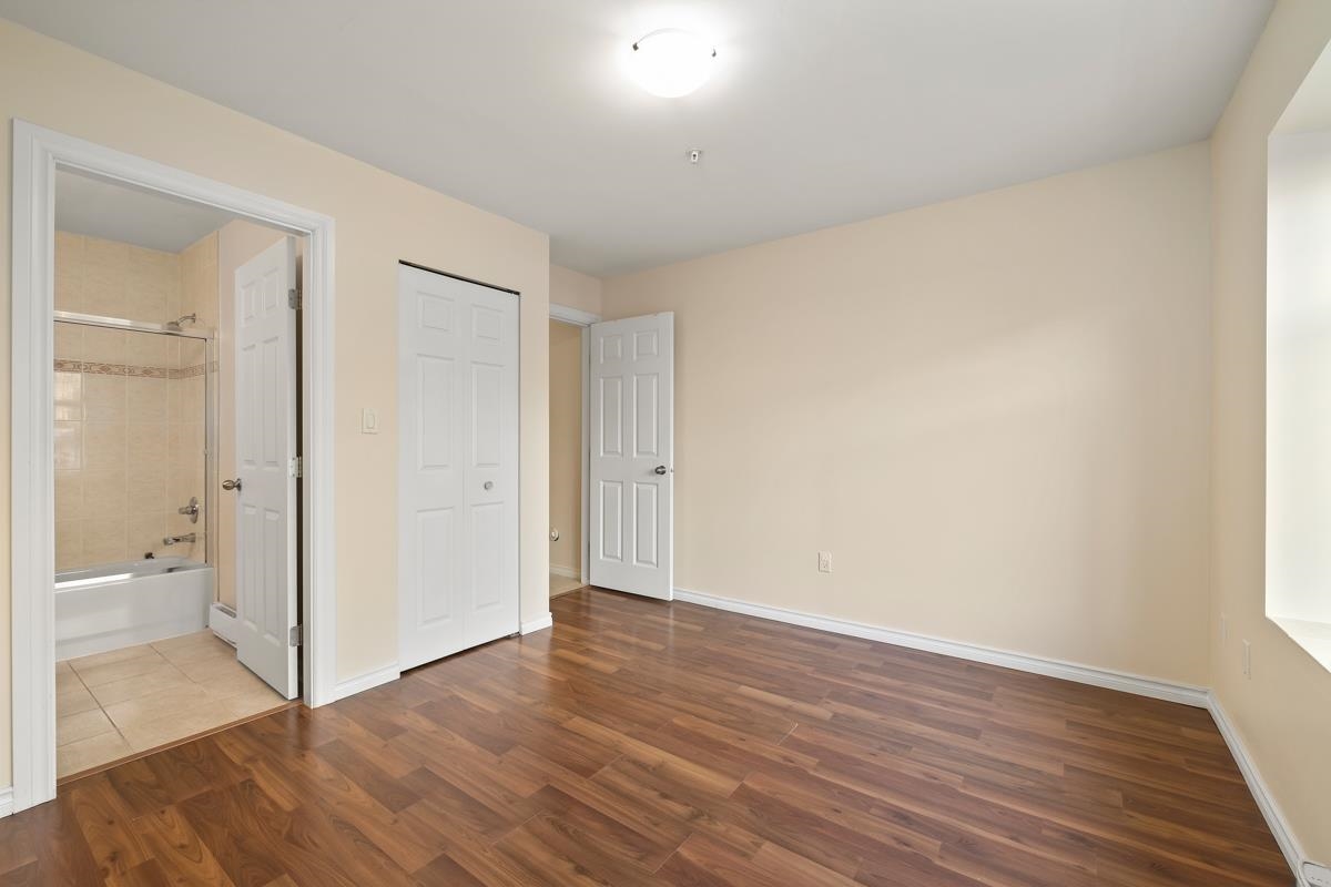 B 2608 LINCOLN AVENUE, #B