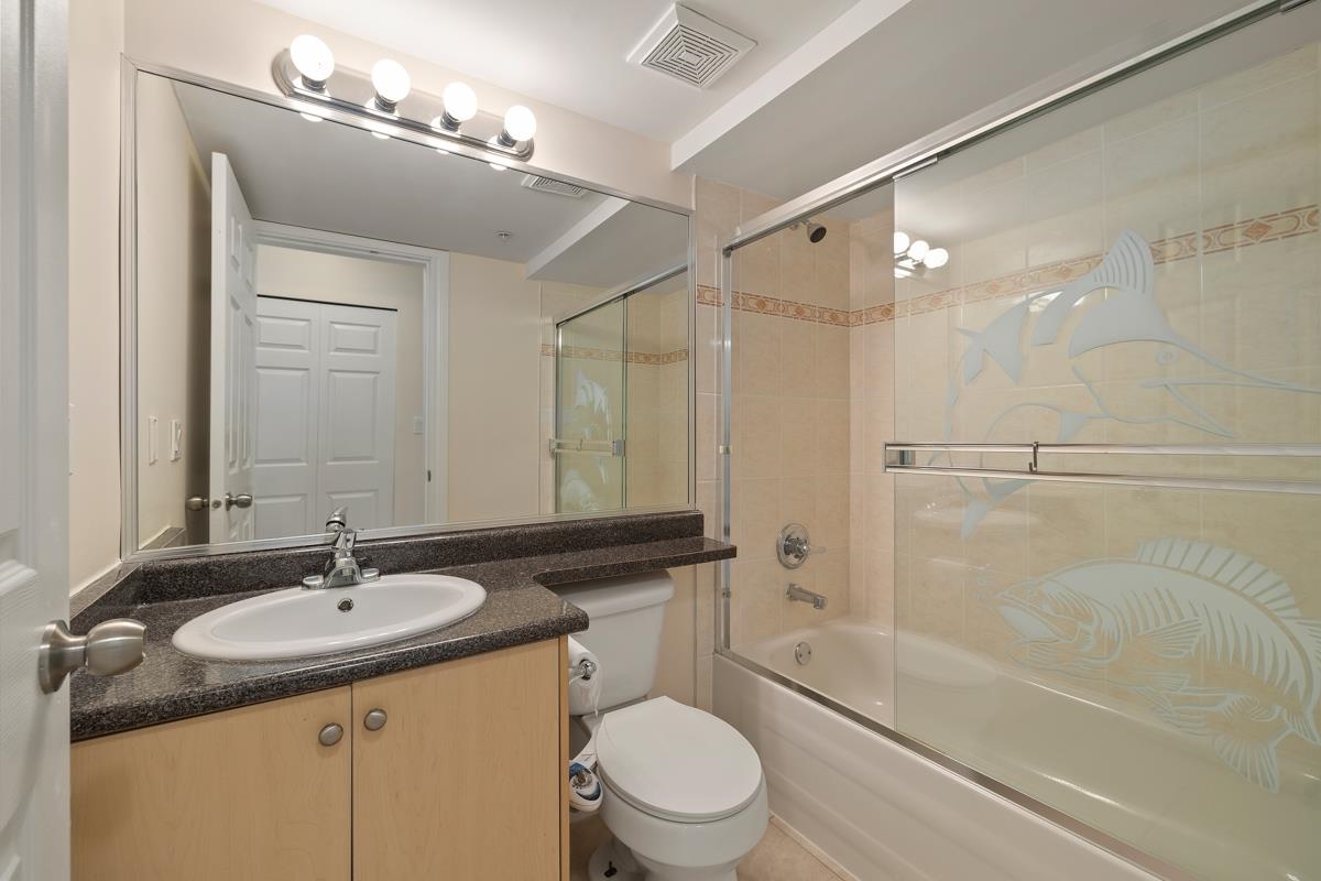 B 2608 LINCOLN AVENUE, #B