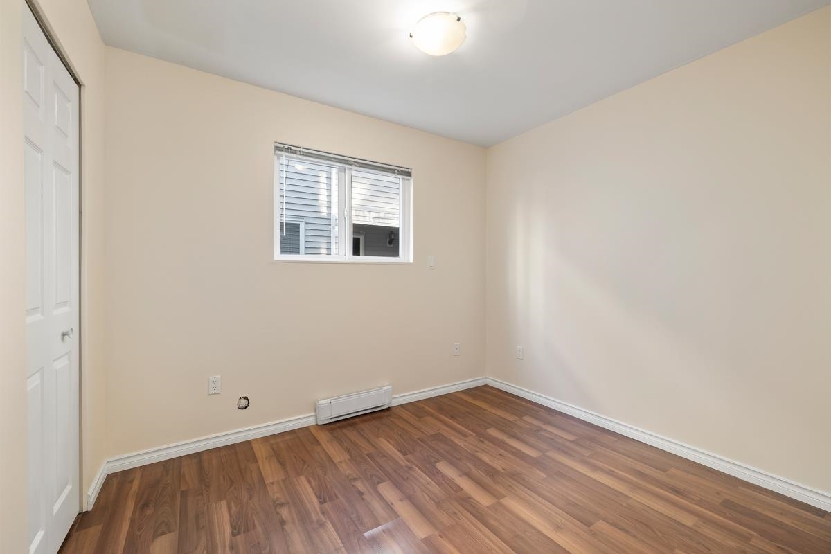 B 2608 LINCOLN AVENUE, #B