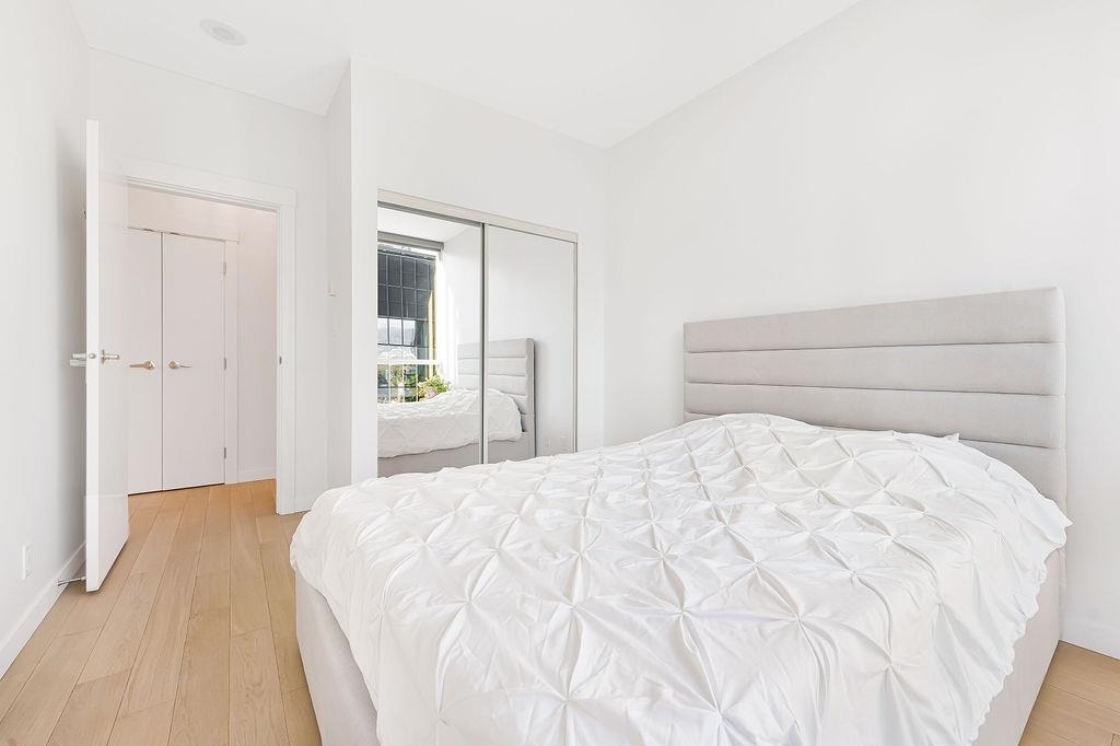 2704 1189 MELVILLE STREET, #2704