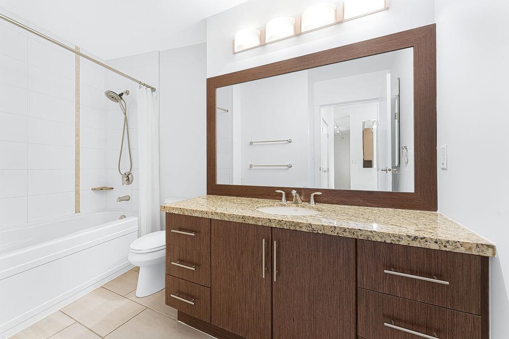 2704 1189 MELVILLE STREET, #2704