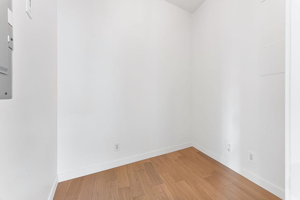 2704 1189 MELVILLE STREET, #2704