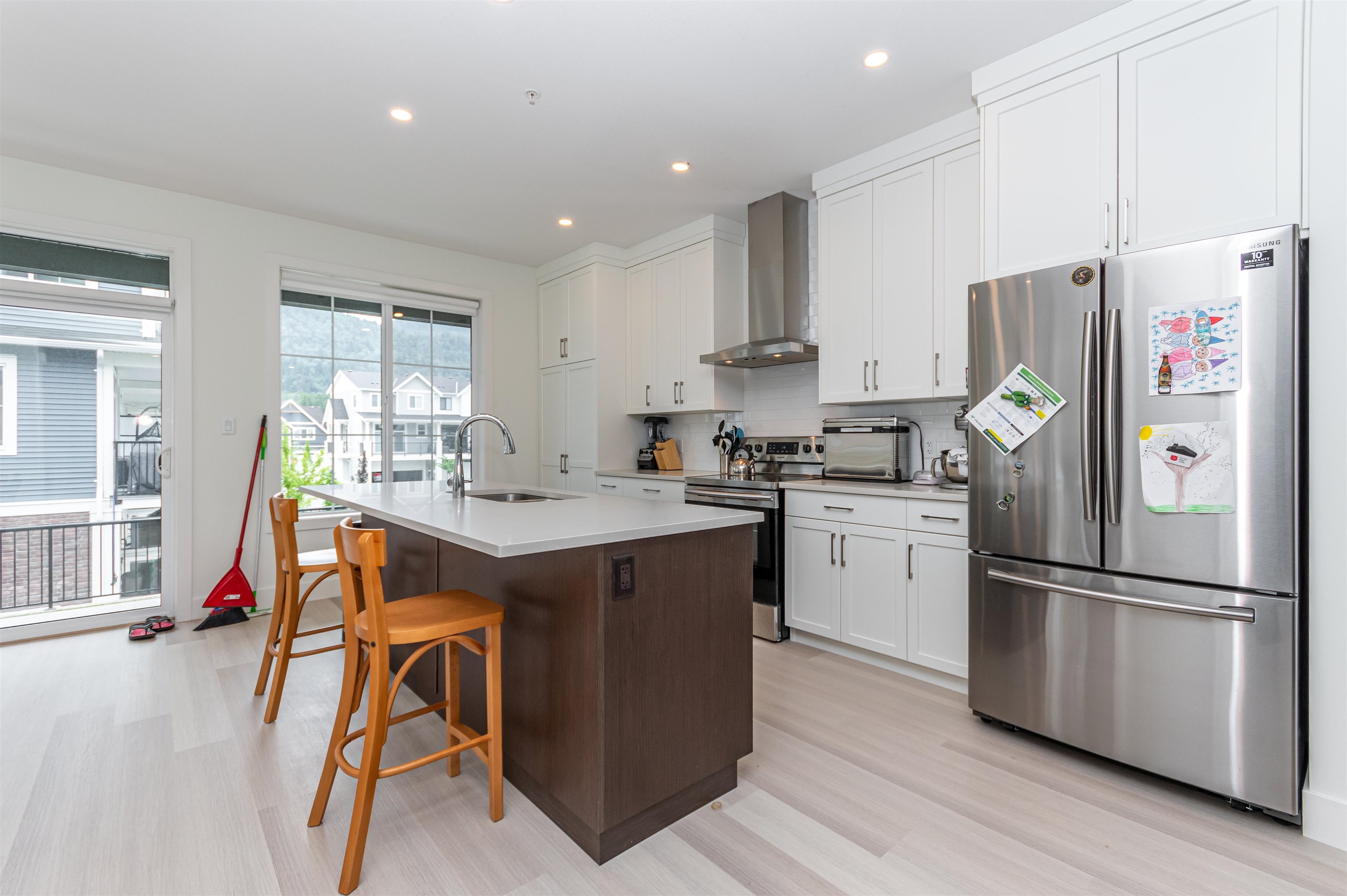 13 5480 PEBBLE LANE, #13