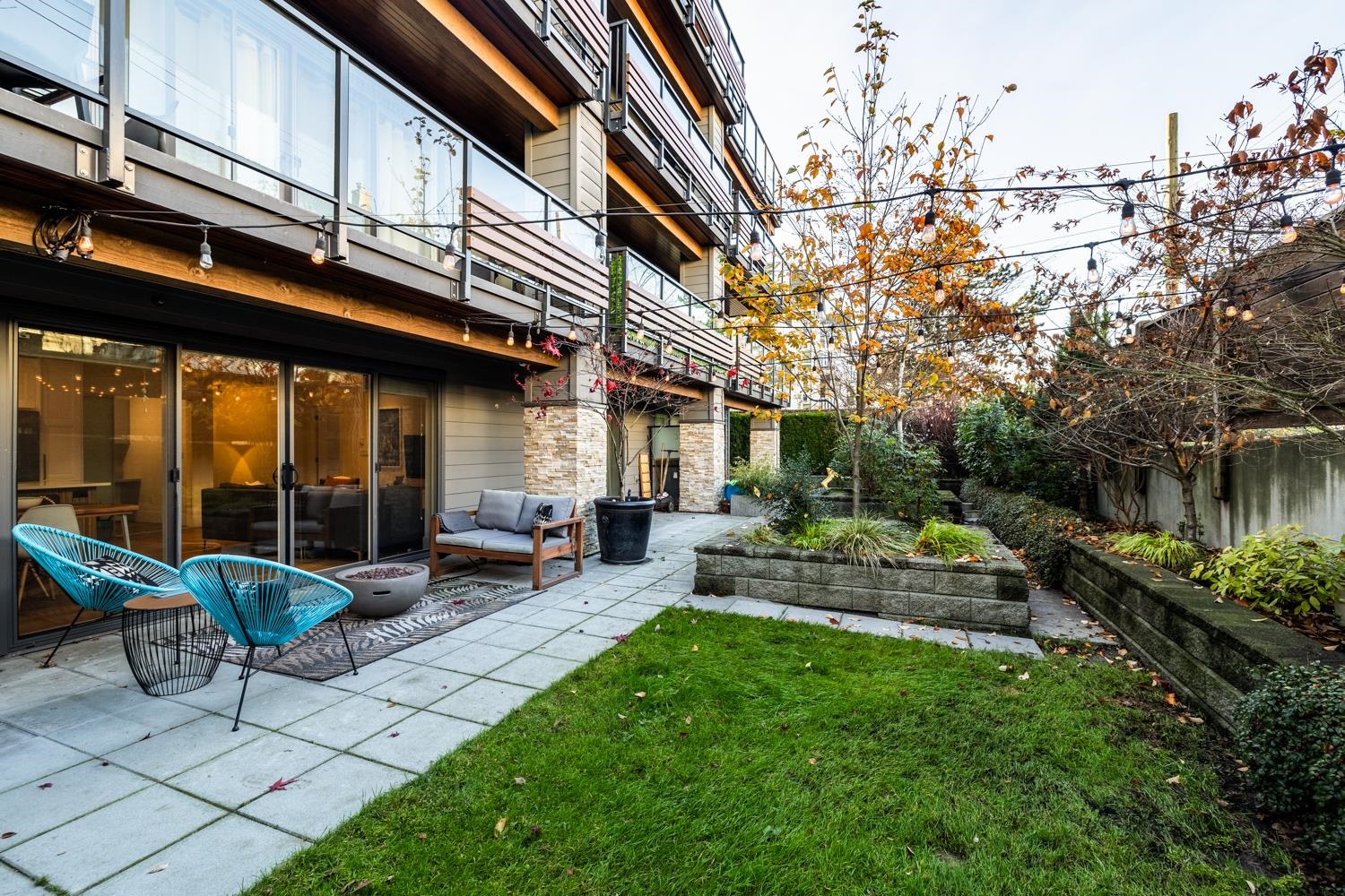 102 1661 E 2ND AVENUE, #102