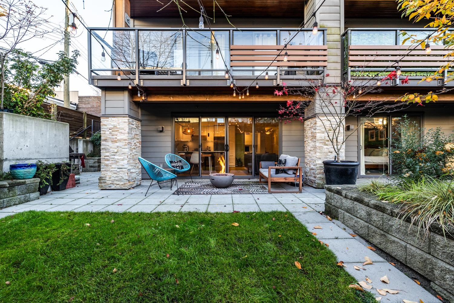 102 1661 E 2ND AVENUE, #102