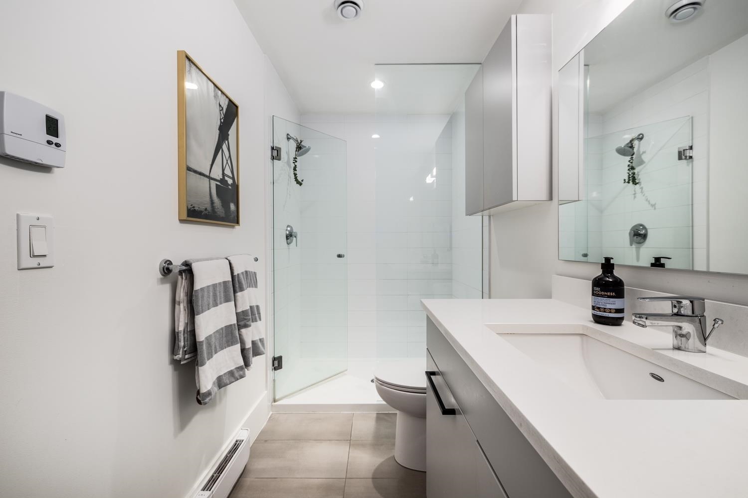 102 1661 E 2ND AVENUE, #102