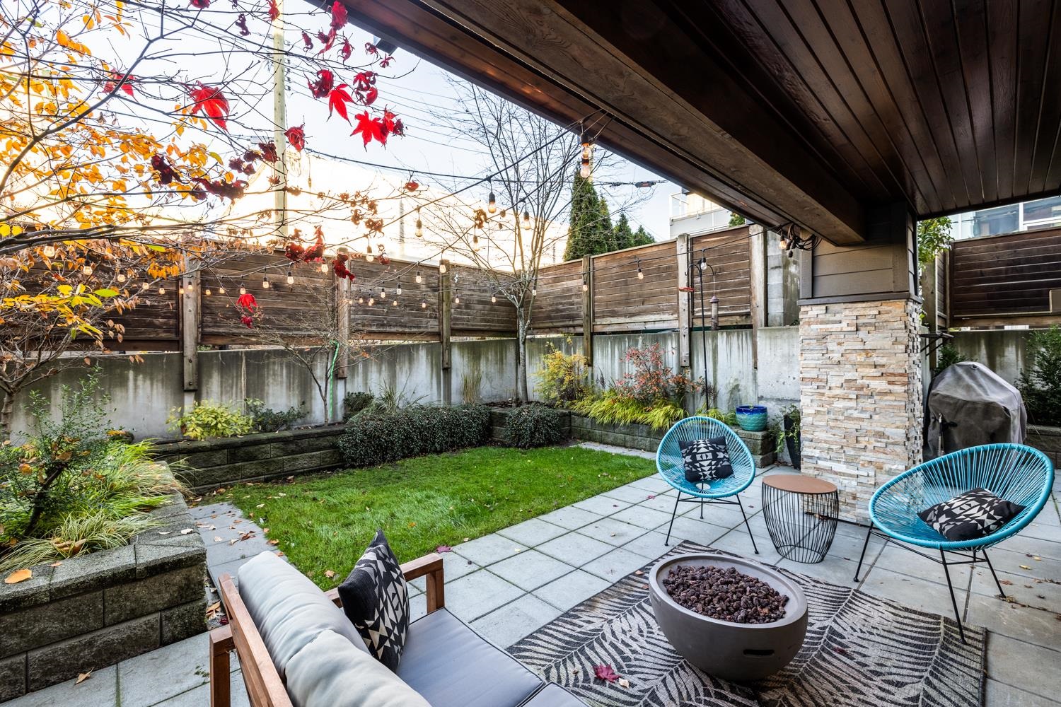 102 1661 E 2ND AVENUE, #102