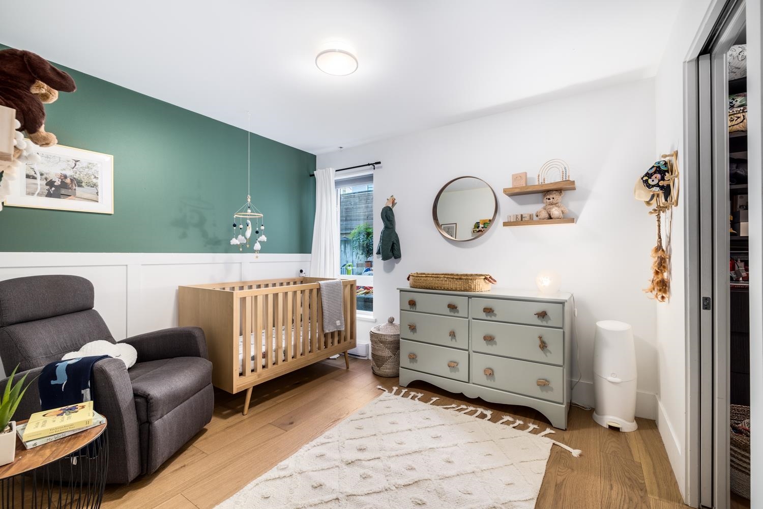 102 1661 E 2ND AVENUE, #102