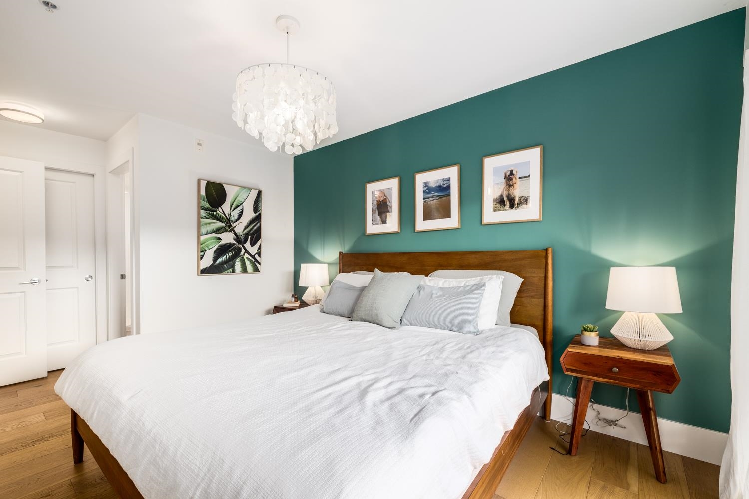 102 1661 E 2ND AVENUE, #102