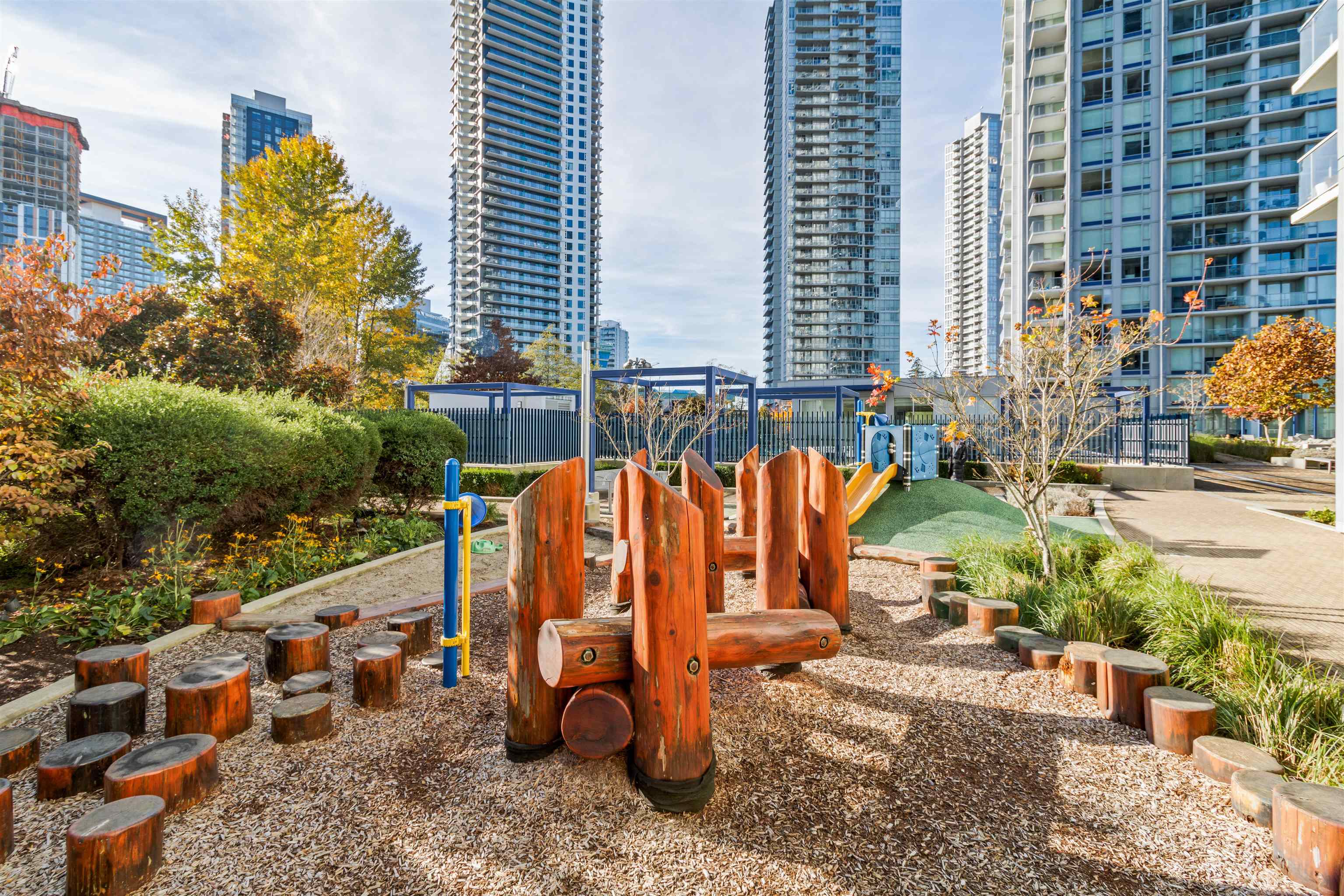 2207 13750 100 AVENUE, #2207