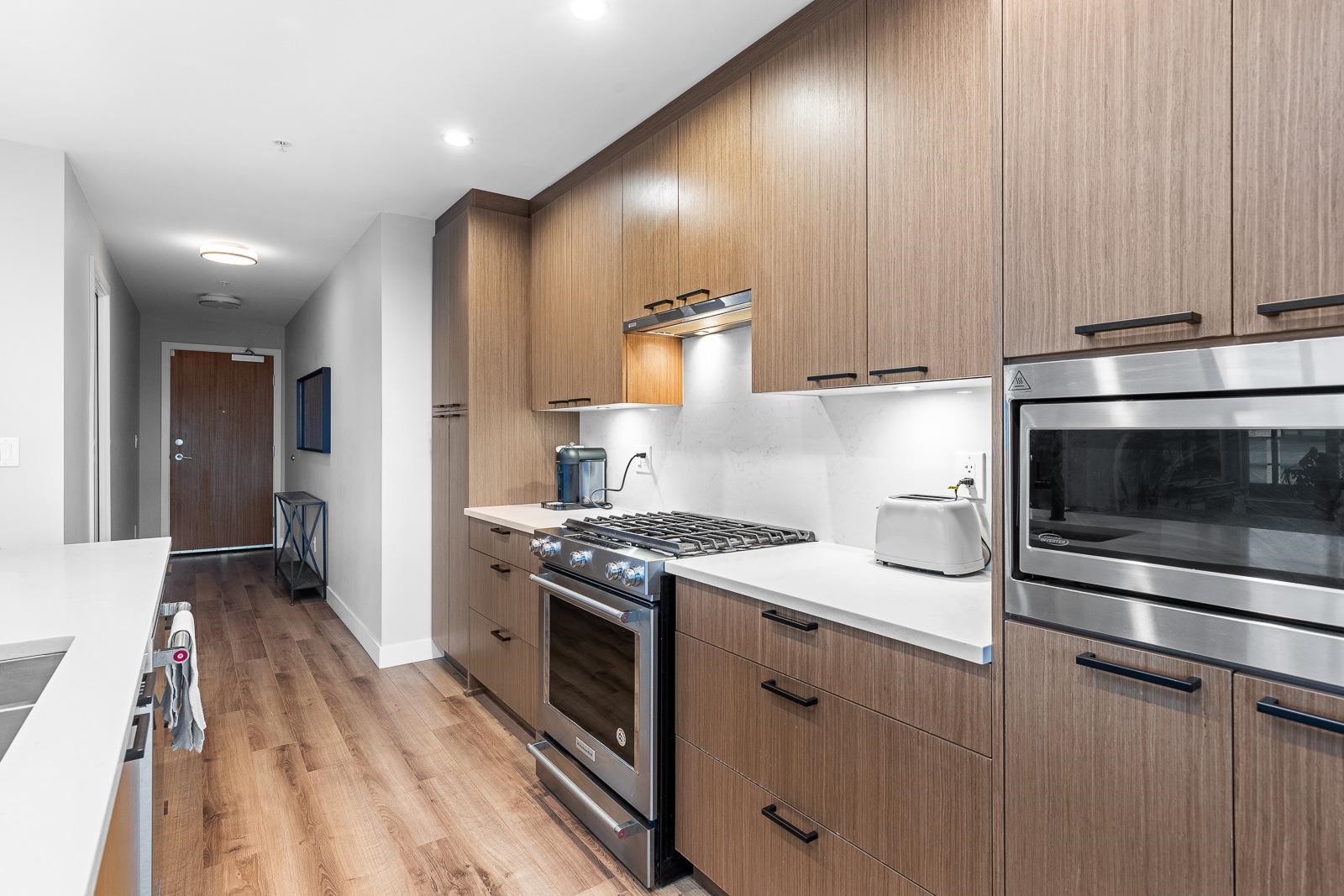 501 4289 HASTINGS STREET, #501