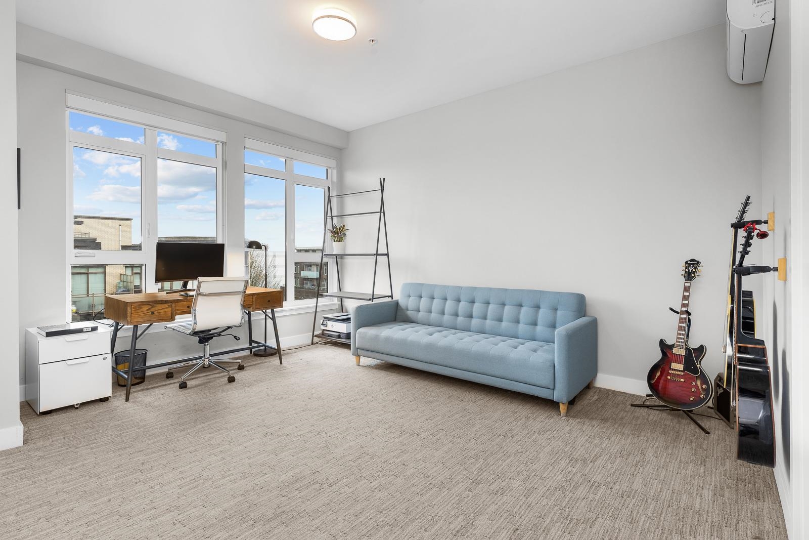501 4289 HASTINGS STREET, #501