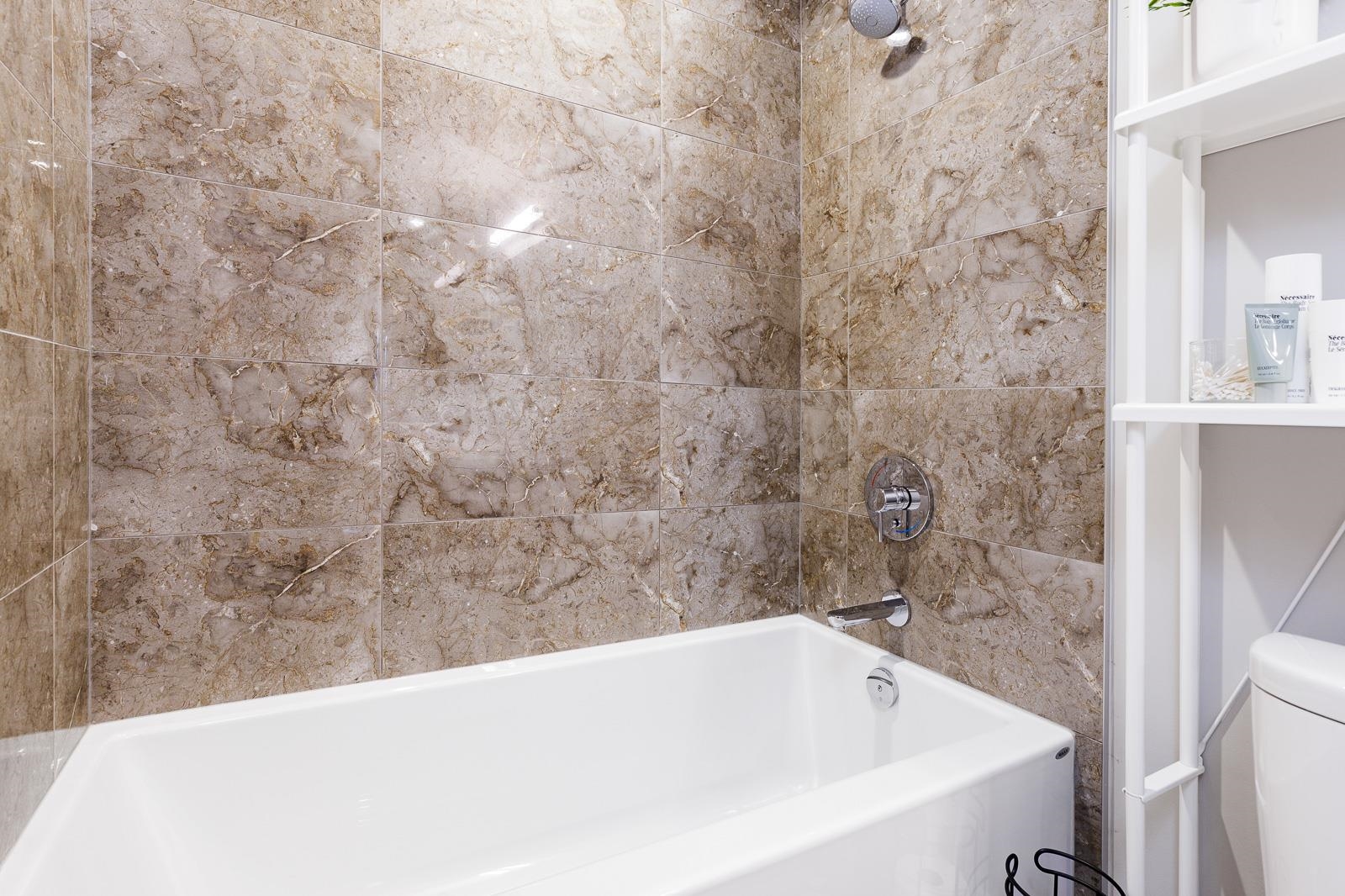 501 4289 HASTINGS STREET, #501