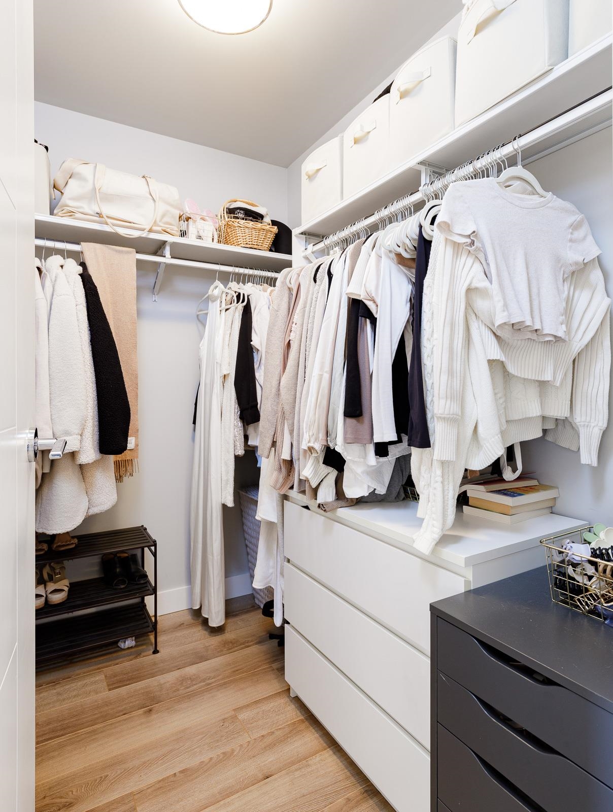 501 4289 HASTINGS STREET, #501