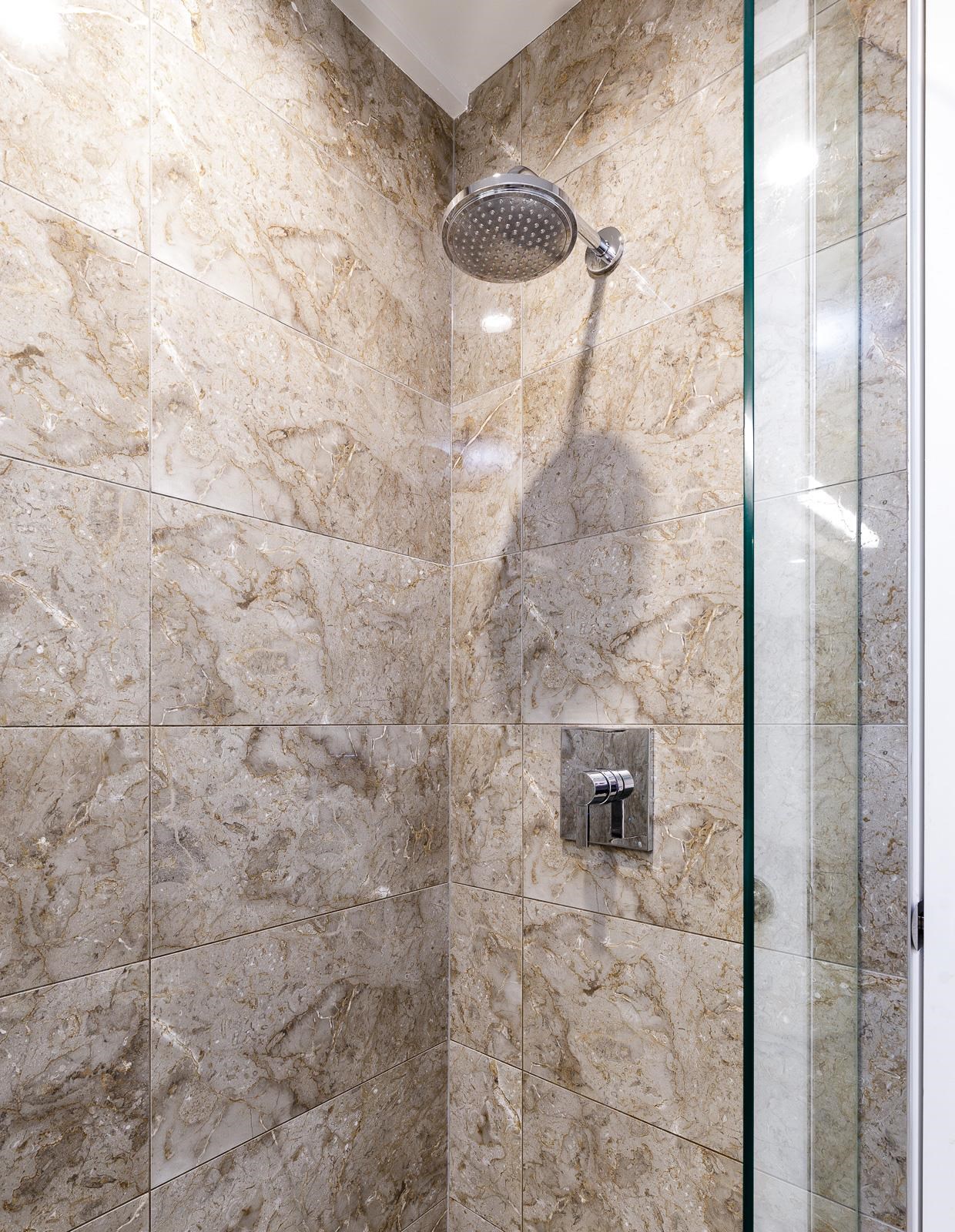 501 4289 HASTINGS STREET, #501