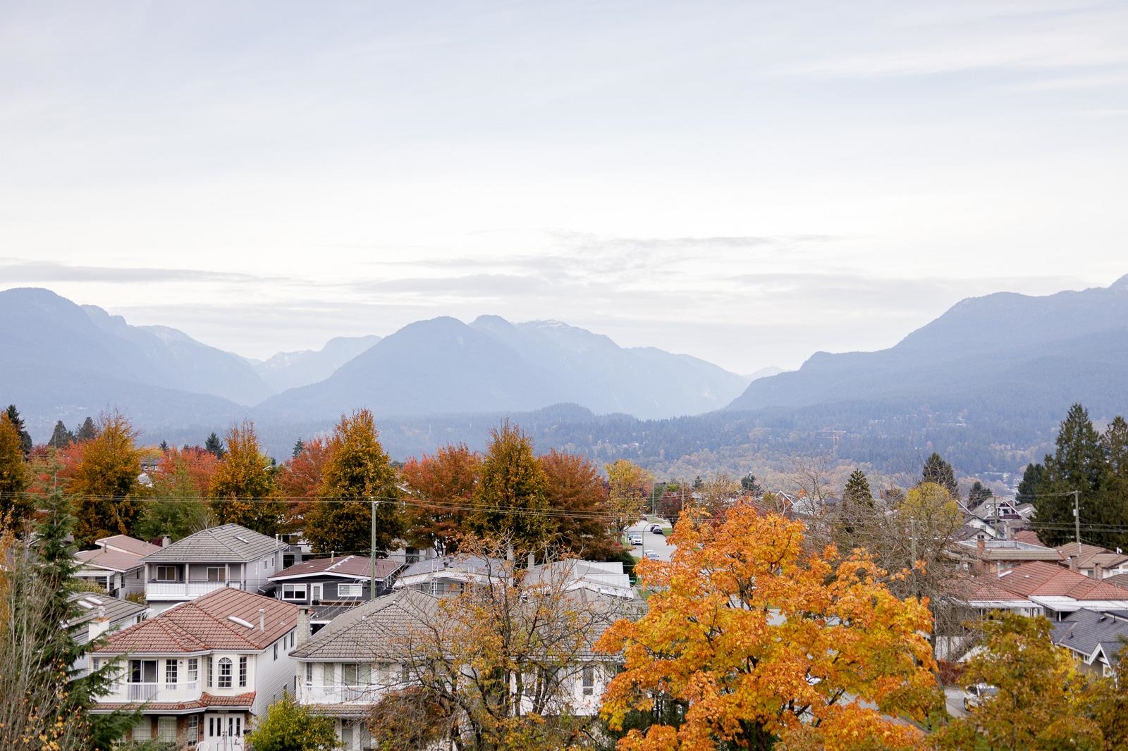 501 4289 HASTINGS STREET, #501
