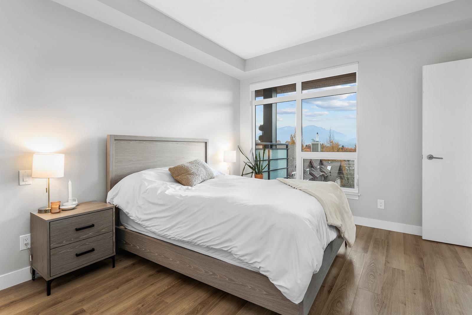 501 4289 HASTINGS STREET, #501