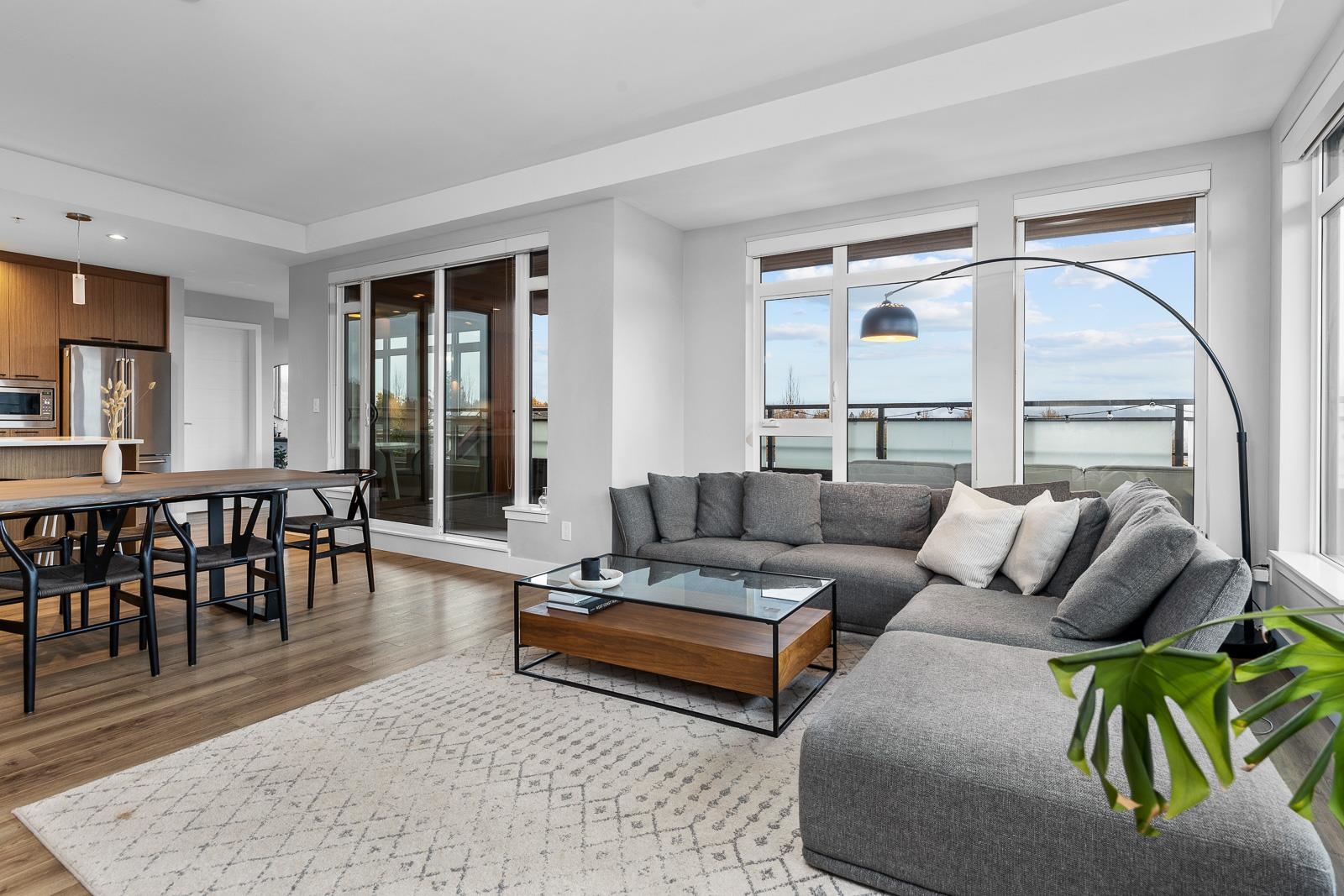 501 4289 HASTINGS STREET, #501