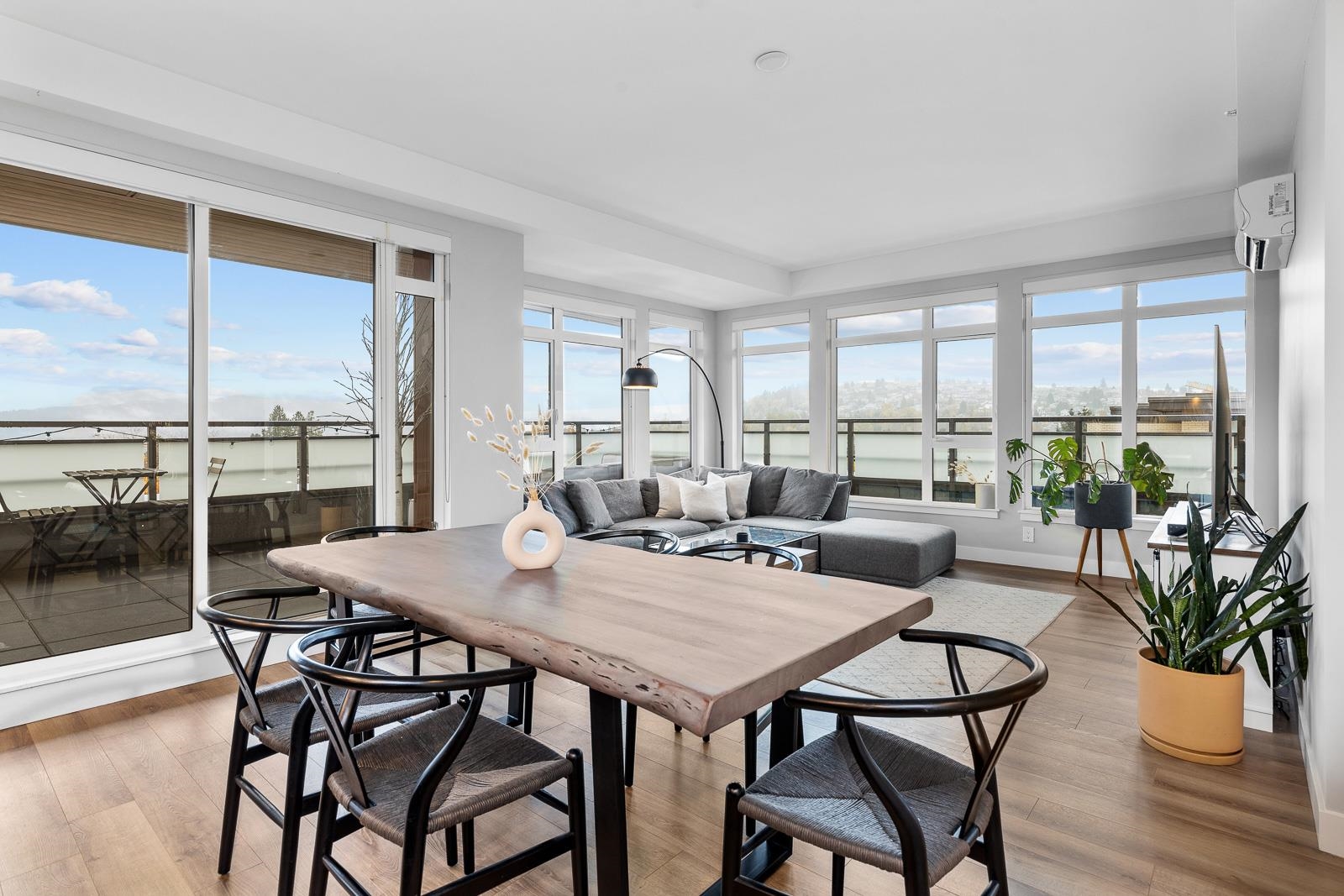 501 4289 HASTINGS STREET, #501