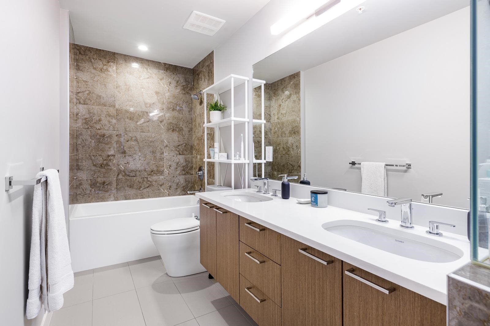 501 4289 HASTINGS STREET, #501