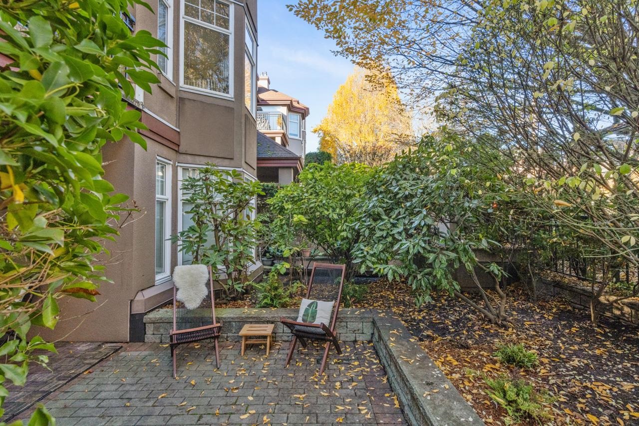 102 580 TWELFTH STREET, #102