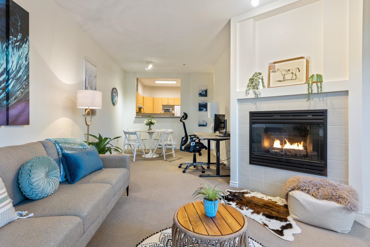 102 580 TWELFTH STREET, #102