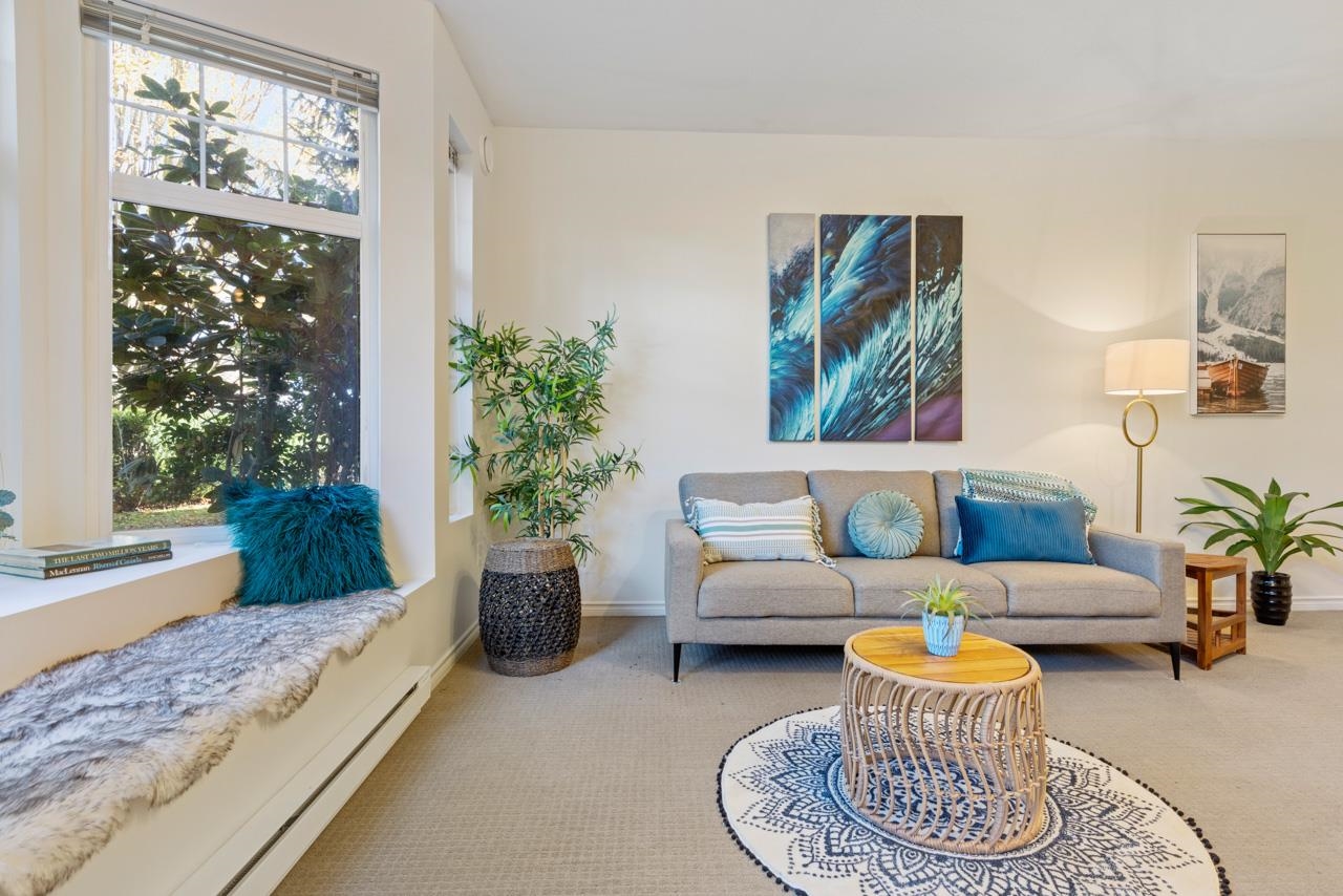 102 580 TWELFTH STREET, #102