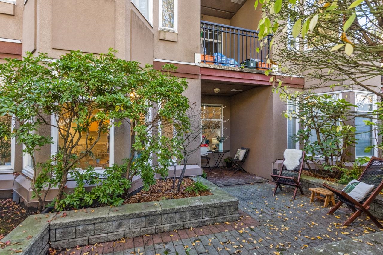 102 580 TWELFTH STREET, #102