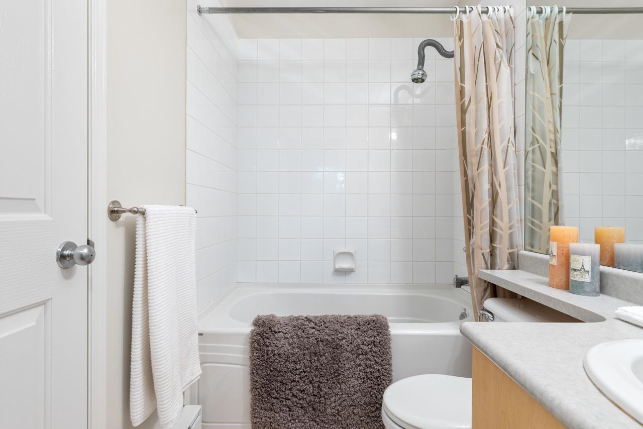 102 580 TWELFTH STREET, #102