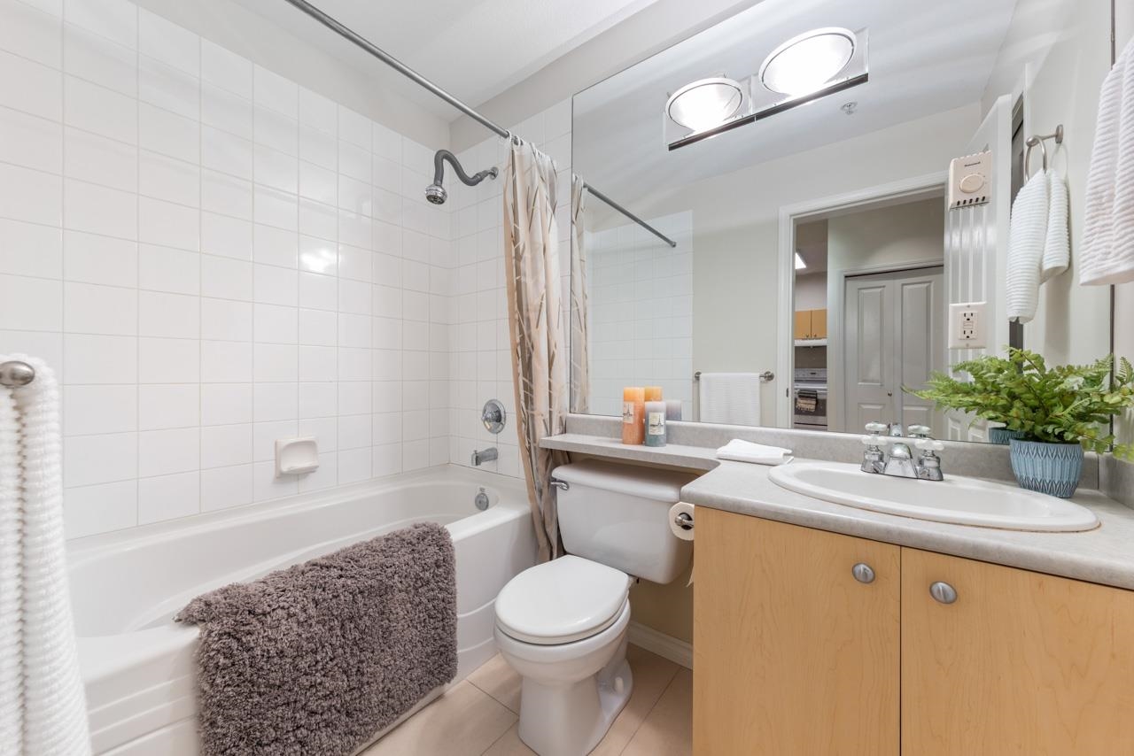 102 580 TWELFTH STREET, #102