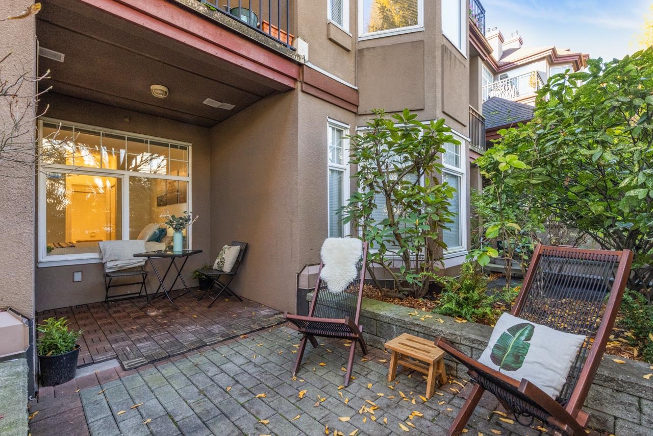 102 580 TWELFTH STREET, #102