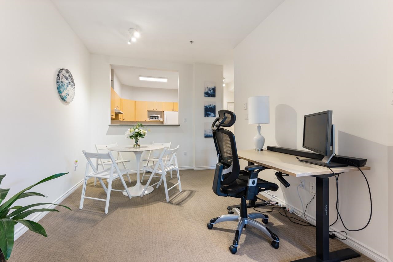 102 580 TWELFTH STREET, #102