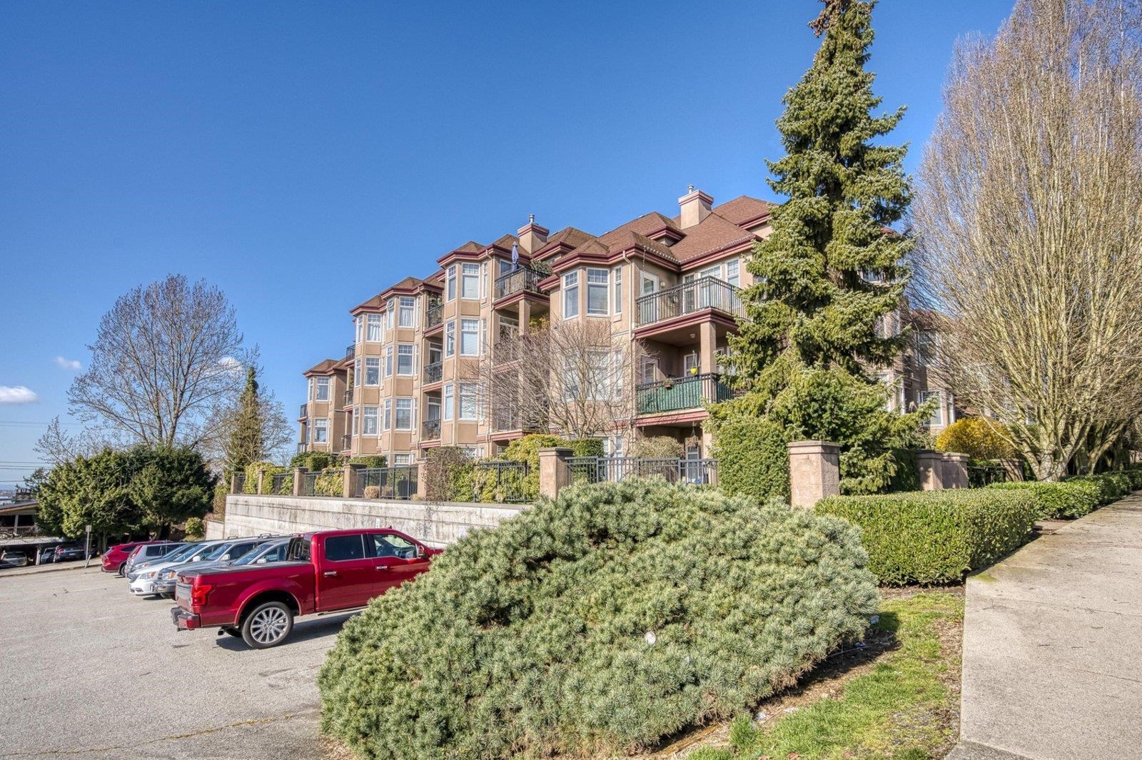 102 580 TWELFTH STREET, #102