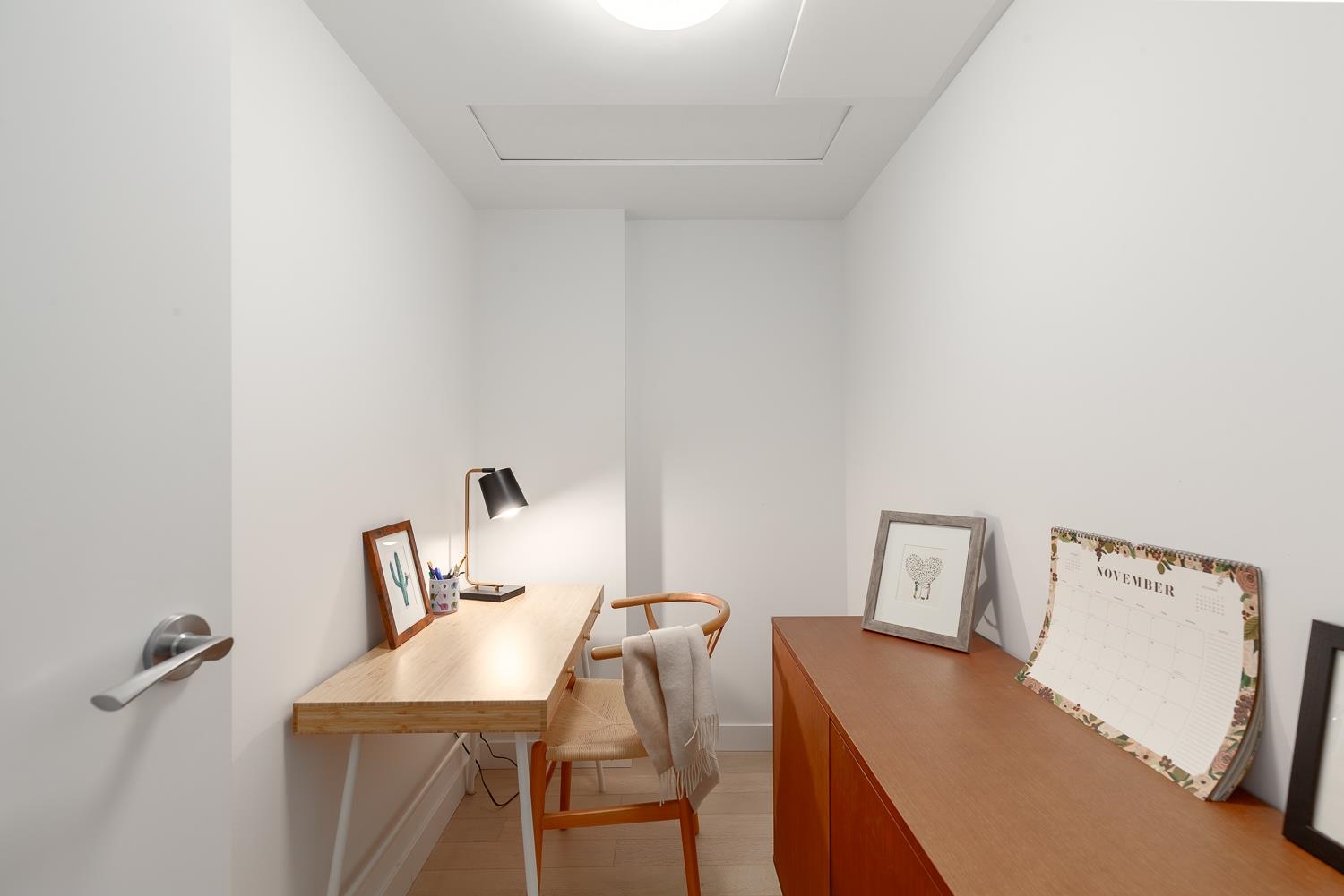 518 2220 KINGSWAY, #518