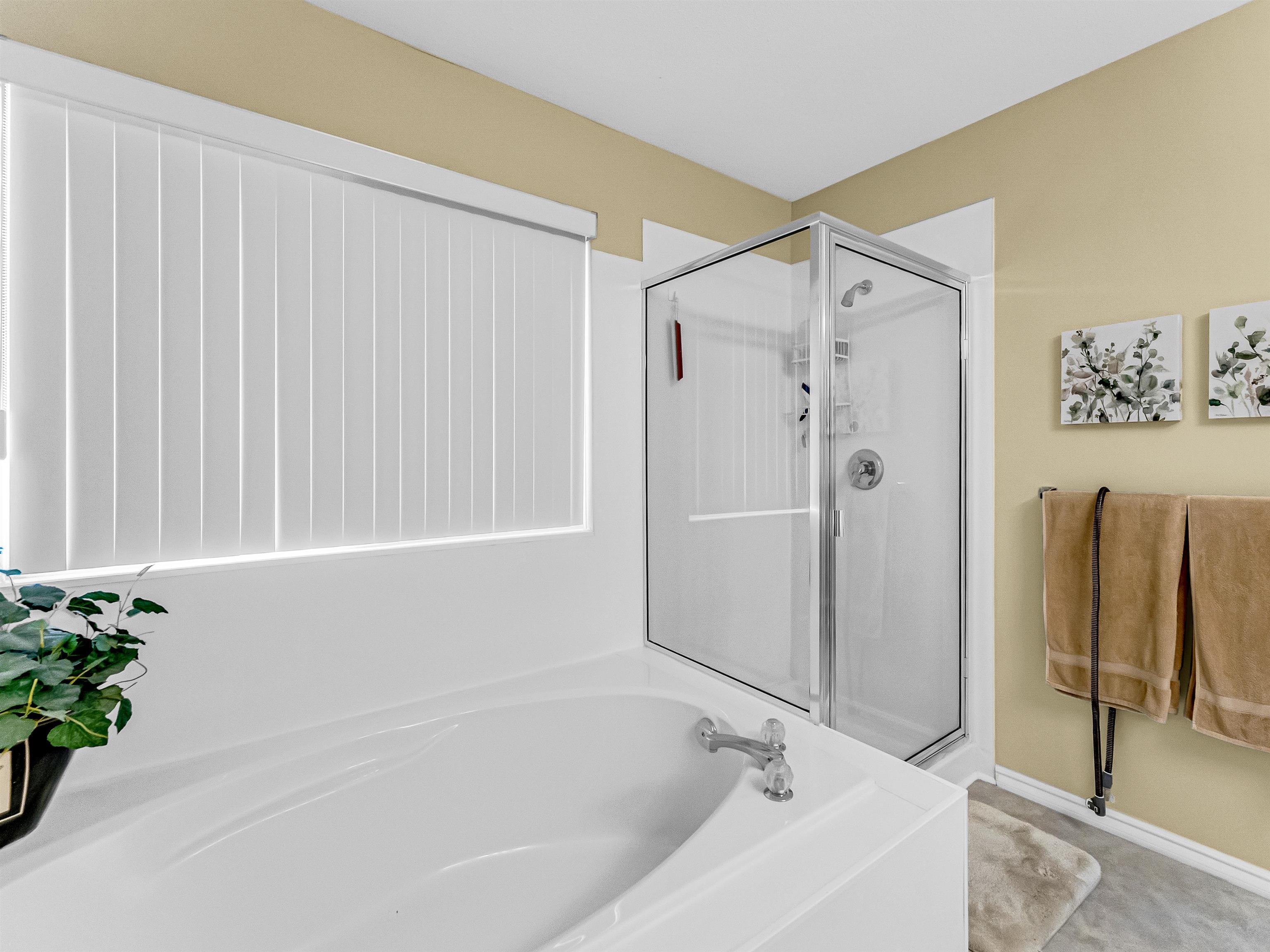 20 8560 162ND STREET, #20